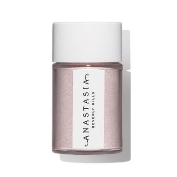 Anastasia Beverly Hills Other - 🎉HP🎉 NIB Anastasia BH Loose Pigment Highlighter